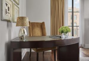 Ảnh trong thư viện ảnh của Rosewood Washington DC ở Washington +25 ảnh