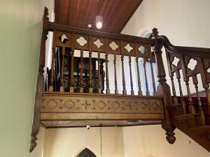 KoroitConvent at Koroit的相册照片