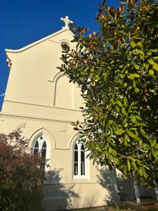 KoroitConvent at Koroit的相册照片