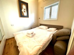 Family Park apartment with 2 bedrooms