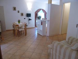 Gallery image of Appartamenti Vacanze Cà di Tumai in Molino Nuovo