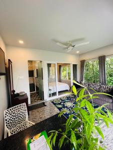 Fotografie z fotogalerie ubytování Villa Tesori Homestay Wayanad v destinaci Meppādi