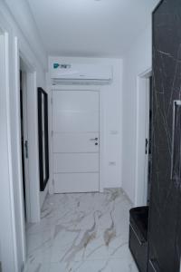Fotografija v galeriji nastanitve ITACA apartman Krupanj v mestu Krupanj