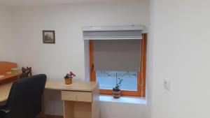 Galeri foto Berta Apartman di Senta