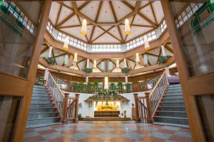 Foto dalla galleria di Maneechan Resort - SHA Extra Plus a Chanthaburi