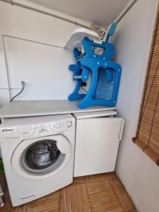 Fotografie z fotogalerie ubytování Apartamentos daurada calafell v destinaci Calafell