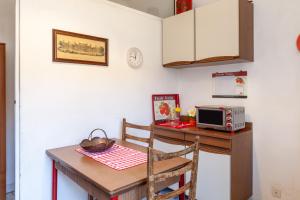 Φωτογραφία από το άλμπουμ του Marble House στην Καρράρα