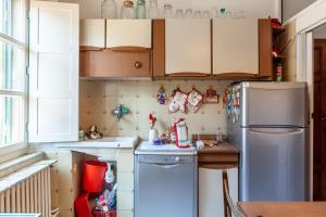 Φωτογραφία από το άλμπουμ του Marble House στην Καρράρα