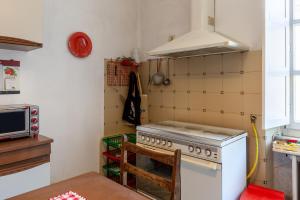 Φωτογραφία από το άλμπουμ του Marble House στην Καρράρα