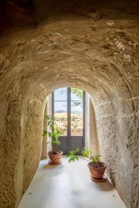 Fotografie z fotogalerie ubytování Agriturismo Borgo d'Asso v destinaci San Giovanni dʼAsso