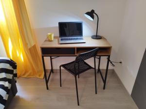 Fotografie z fotogalerie ubytování Summa Haus San Juan 24 AC v destinaci Puerto de la Cruz