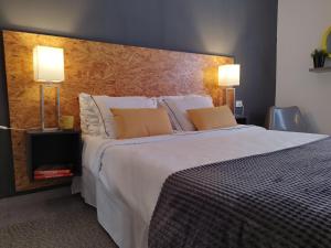 Fotografie z fotogalerie ubytování Summa Haus San Juan 24 AC v destinaci Puerto de la Cruz