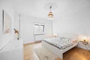 Gallery image of Casa Bergstraße 1 in Bensheim