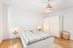 Gallery image of Casa Bergstraße 1 in Bensheim
