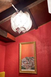 Fotografie z fotogalerie ubytování HOTEL Clam Chowder v Kjótu