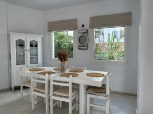Fotografie z fotogalerie ubytování Artemis Hotel v destinaci Antiparos