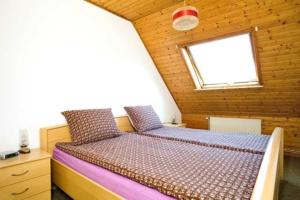 Легло или легла в стая в Ferienhaus Beiderbeck