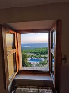 Fotografie z fotogalerie ubytování House Marconi v destinaci Labin