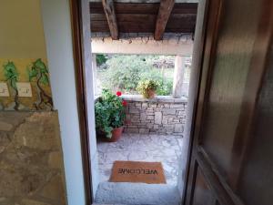 Fotografie z fotogalerie ubytování House Marconi v destinaci Labin