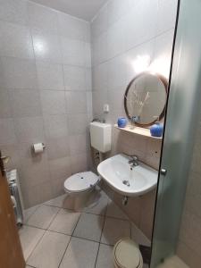 Fotografie z fotogalerie ubytování House Marconi v destinaci Labin