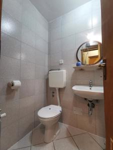 Fotografie z fotogalerie ubytování House Marconi v destinaci Labin