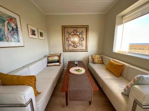 Fotografie z fotogalerie ubytování Vatnsholt in Snæfellsnes - Birta Rentals v destinaci Snæfellsbær + 39 fotografií