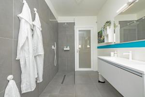 Fotografie z fotogalerie ubytování MILAN MCHOME v destinaci Trezzano sul Naviglio + 5 fotografií