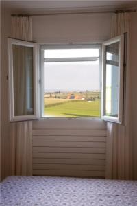 Fotografie z fotogalerie ubytování La Belle Ferme v destinaci Cottens