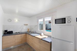 Φωτογραφία από το άλμπουμ του Casa Muley σε El Matorral