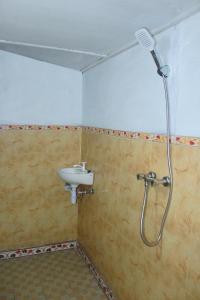 Galeriebild der Unterkunft Sekar Kuning Cottage in Toyapakeh