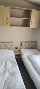 ウィスタブルにあるAshdale By Seaのギャラリーの写真