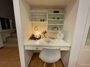 Billede fra billedgalleriet på O panorâmico Douro i Vila Nova de Gaia