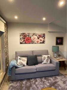 Billede fra billedgalleriet på O panorâmico Douro i Vila Nova de Gaia