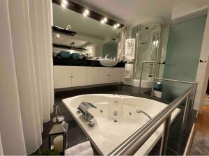 Billede fra billedgalleriet på O panorâmico Douro i Vila Nova de Gaia + 7 billeder