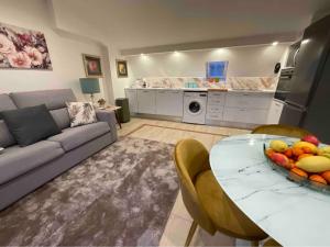 Billede fra billedgalleriet på O panorâmico Douro i Vila Nova de Gaia