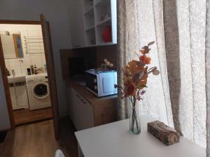 Fotografie z fotogalerie ubytování Várfal-Lak apartman v destinaci Sopron + 37 fotografií