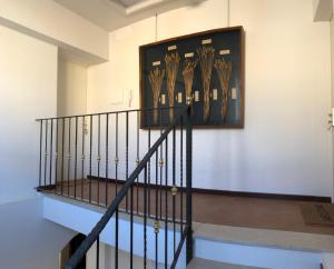 Afbeelding uit fotogalerij van L'Antico Podere in Soresina