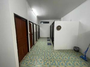 Fotografie z fotogalerie ubytování ANOU HOSTEL v destinaci Pakse