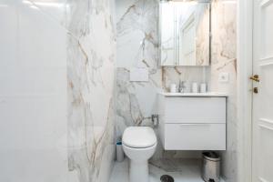 Bagno di Picorini House