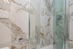 Bagno di Picorini House