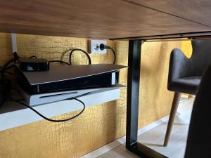 Fotografie z fotogalerie ubytování APARTMENT GAL v destinaci Novo Mesto + 37 fotografií