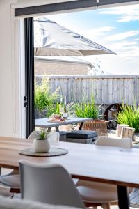 Φωτογραφία από το άλμπουμ του Retreat to the Coast - Sleeps 6 σε Ocean Grove