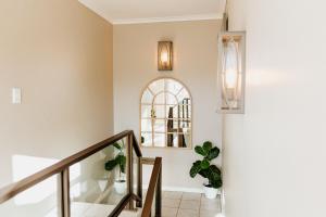 Φωτογραφία από το άλμπουμ του Hypnotic Beach House σε Britannia Bay