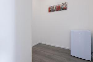 Fotografie z fotogalerie ubytování A Modo Nostro v destinaci Baranzate