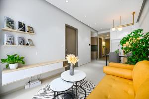 Imagen de la galería de Căn hộ Westgate- 2N House, en Ho Chi Minh
