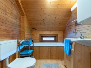 Fotografia z galérie ubytovania Holiday Home Weissmann by Interhome v destinácii Mayerling