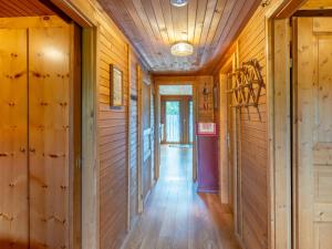 Fotografia z galérie ubytovania Holiday Home Weissmann by Interhome v destinácii Mayerling