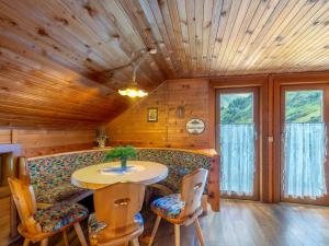 Fotografia z galérie ubytovania Holiday Home Weissmann by Interhome v destinácii Mayerling