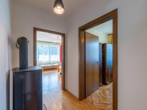 Ảnh trong thư viện ảnh của Apartment Pacher by Interhome ở Gallizien