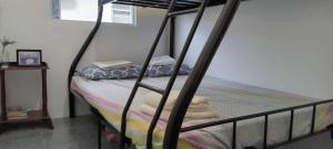 Gallery image of Cozy Zion in Bayaoas